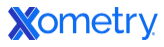 Xometry