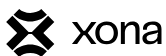 Xona