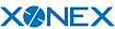 Xonex - Web Agency
