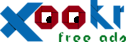 Xookr Internet