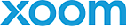 Xoom