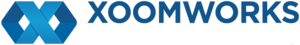 Xoomworks