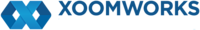 Xoomworks