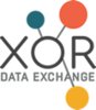 Xor