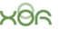 XOR Media