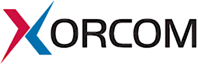 Xorcom