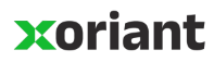 Xoriant