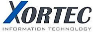 Xortec