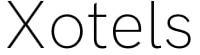 Xotels