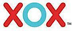 XOX