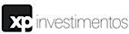 XP Investimentos