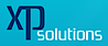 XP Solutions
