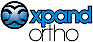 XpandOrtho