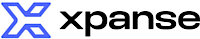 Xpanse, LLC logo