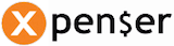 Xpenser