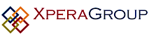 Xpera Group