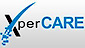 Xpercare