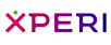 Xperi
