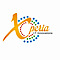 Xperia I.t. Innovations