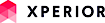 Xperior