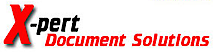 XPert Document Solutions