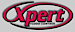 Little Tommy's Plumbing Shop's Competitor - Xpert Flood Control logo