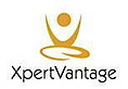 Xpertv's logo Xpertv's Company logo