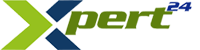 Xpert24