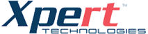 Xpert