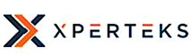Xperteks's logo Xperteks's Company logo