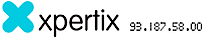 Xpertix