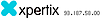Xpertix's company profile