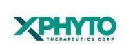 XPhyto Therapeutics's logo XPhyto Therapeutics's Company logo