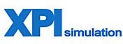 XPI's logo XPI's Company logo