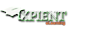 XPIENT's Competitor - Xpient Solutions logo