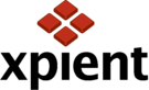 XPIENT