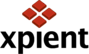 XPIENT