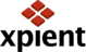 XPIENT's company profile
