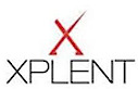 Xplent