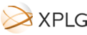 XPLG's logo XPLG's Company logo