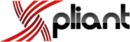 Xpliant
