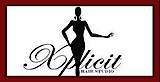 Xplicit Hair Studio