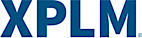 XPLM