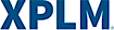 XPLM's company profile