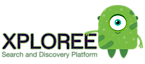 Xploree's logo Xploree's Company logo