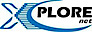 Xplorenetbd