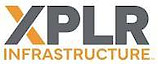 XPLR Infrastructure