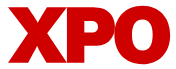 XPO