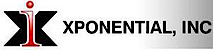Xponential, Inc.