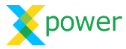 Xpower 
